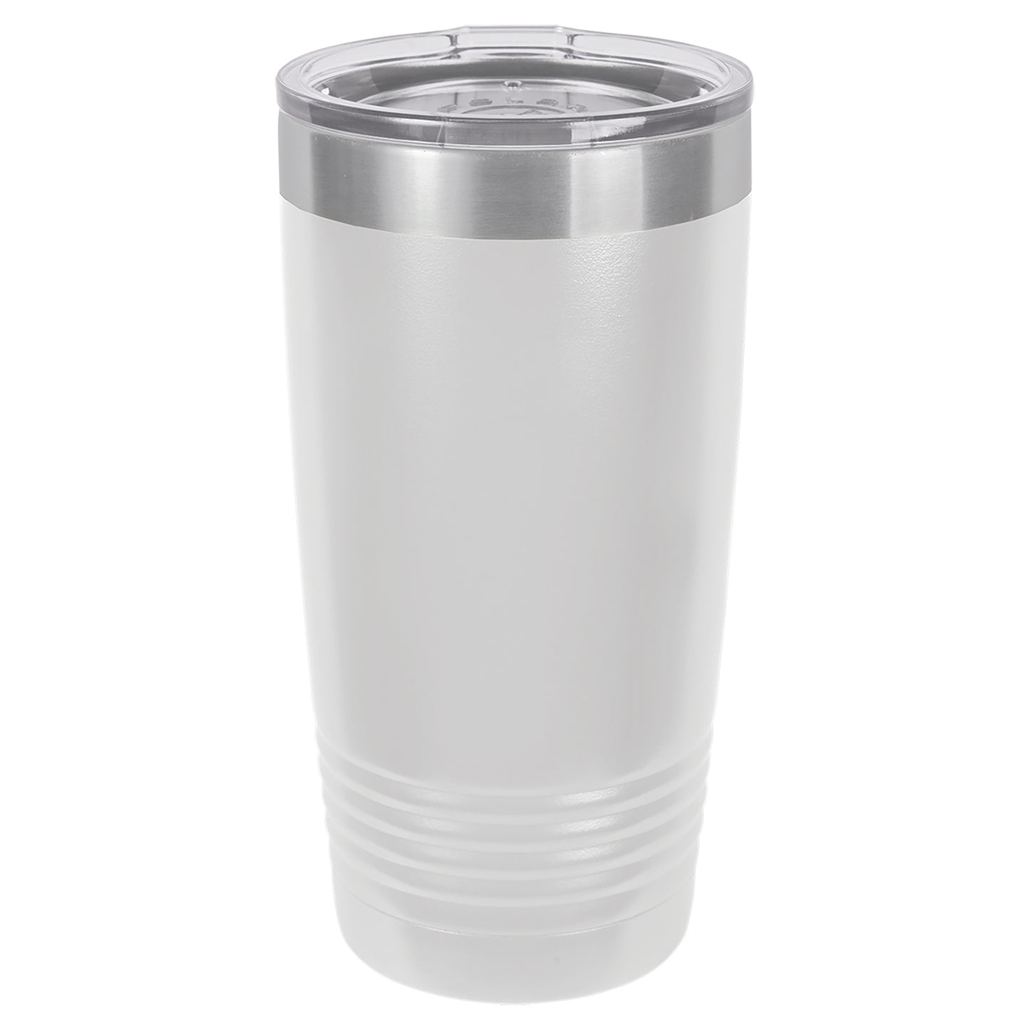 "Don't Tread on ME / We the People" 20oz Tumbler