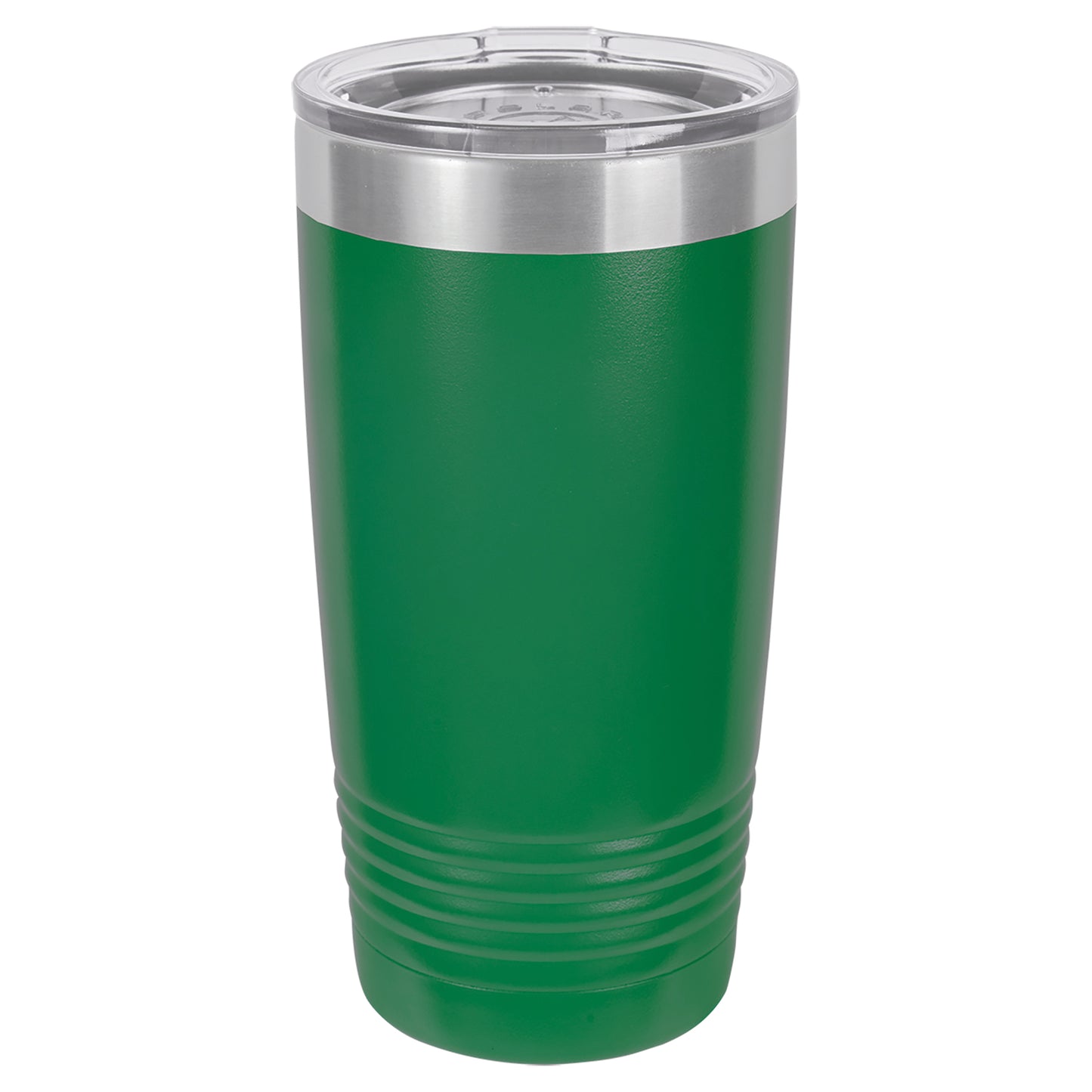 "Don't Tread on ME / We the People" 20oz Tumbler