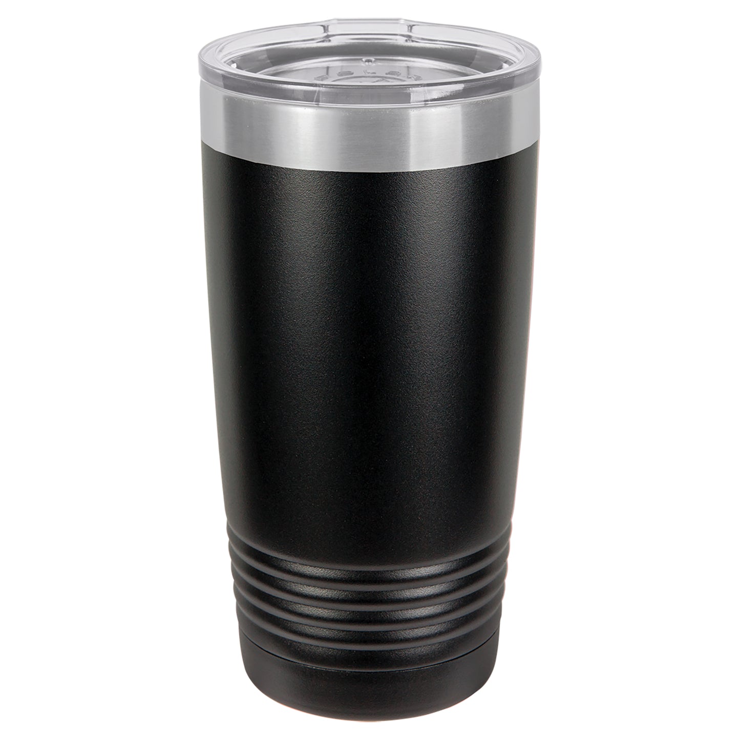 "Don't Tread on ME / We the People" 20oz Tumbler