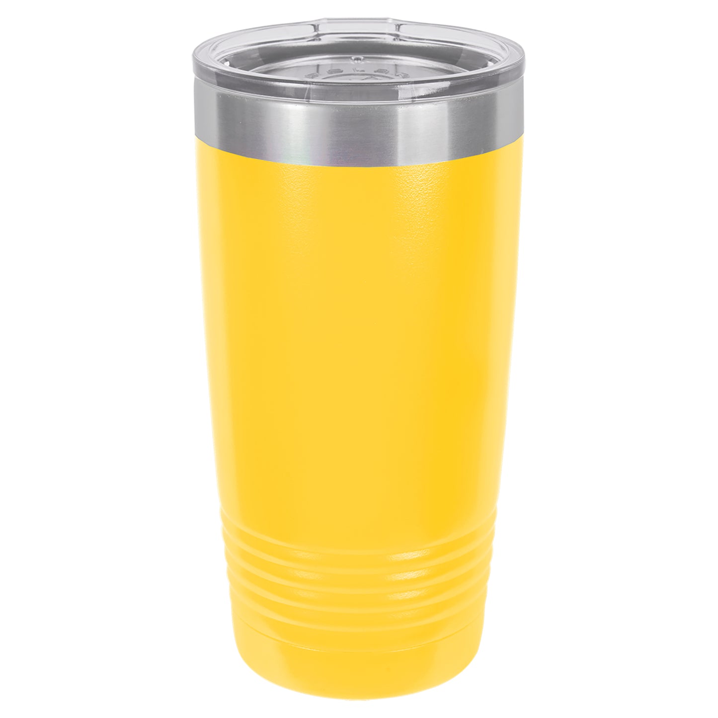 "Don't Tread on ME / We the People" 20oz Tumbler
