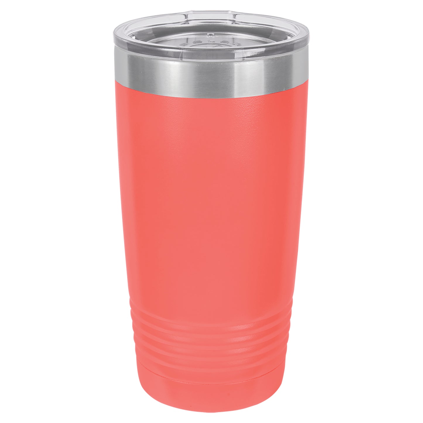 "Don't Tread on ME / We the People" 20oz Tumbler