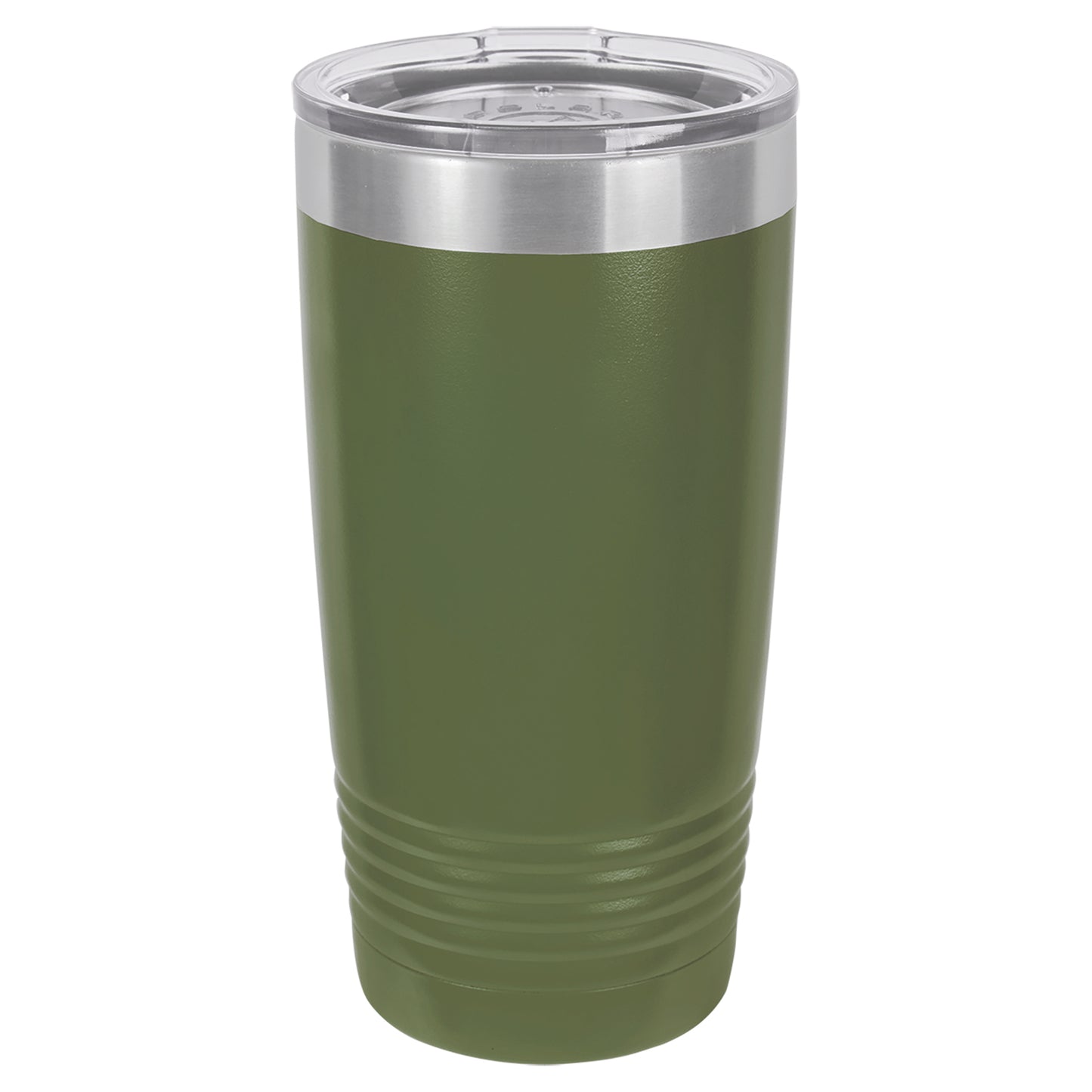 "Don't Tread on ME / We the People" 20oz Tumbler