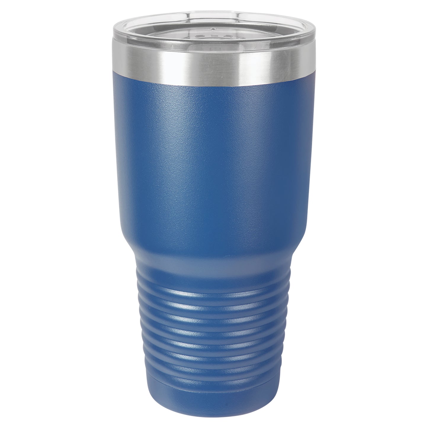 CrossFit White River Drinkware