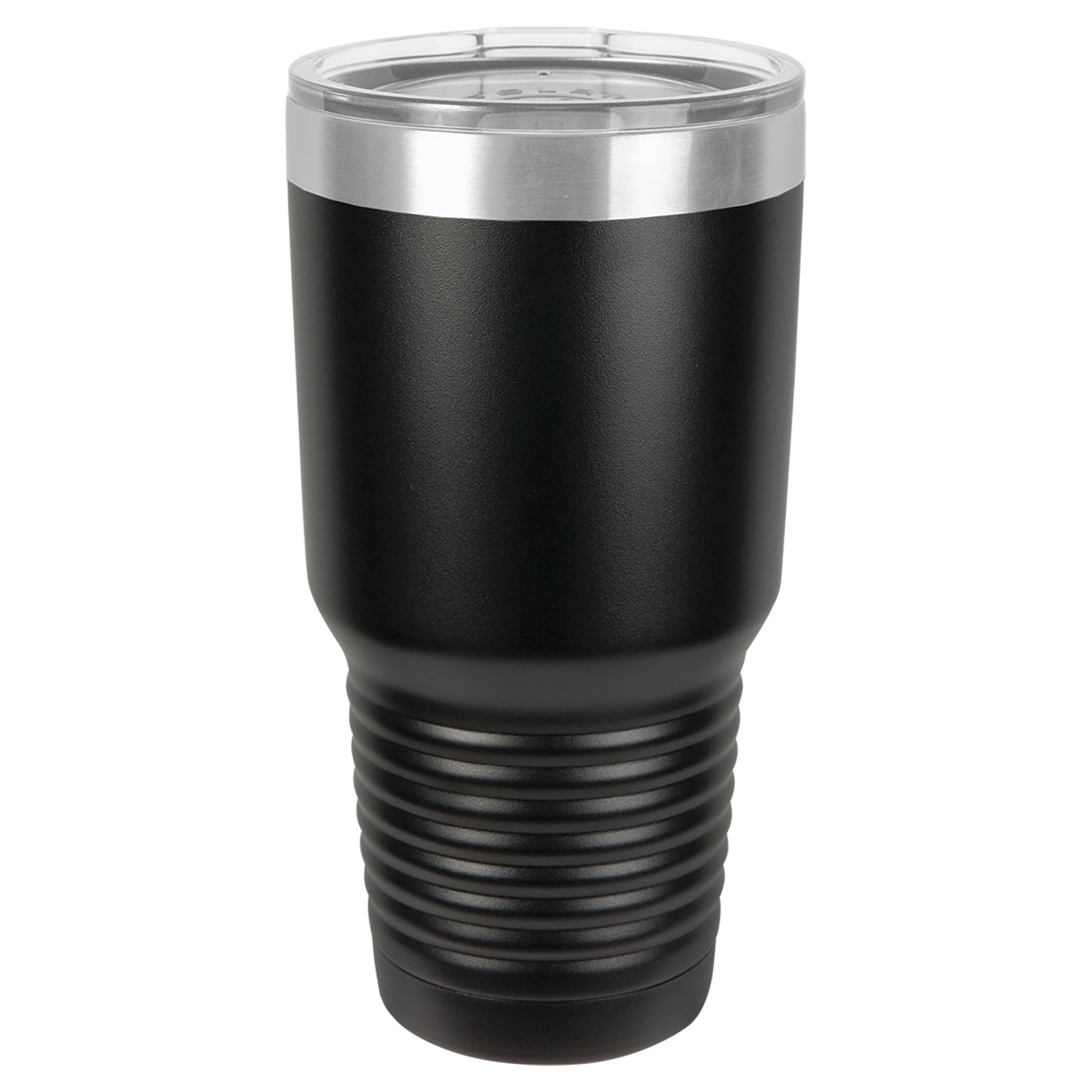 CrossFit White River Drinkware