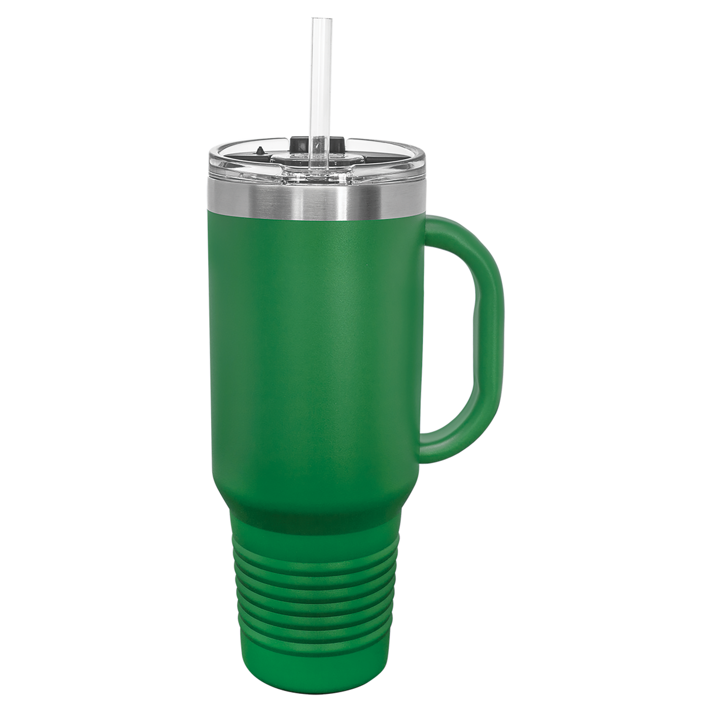 Washington Stem Academy Drinkware
