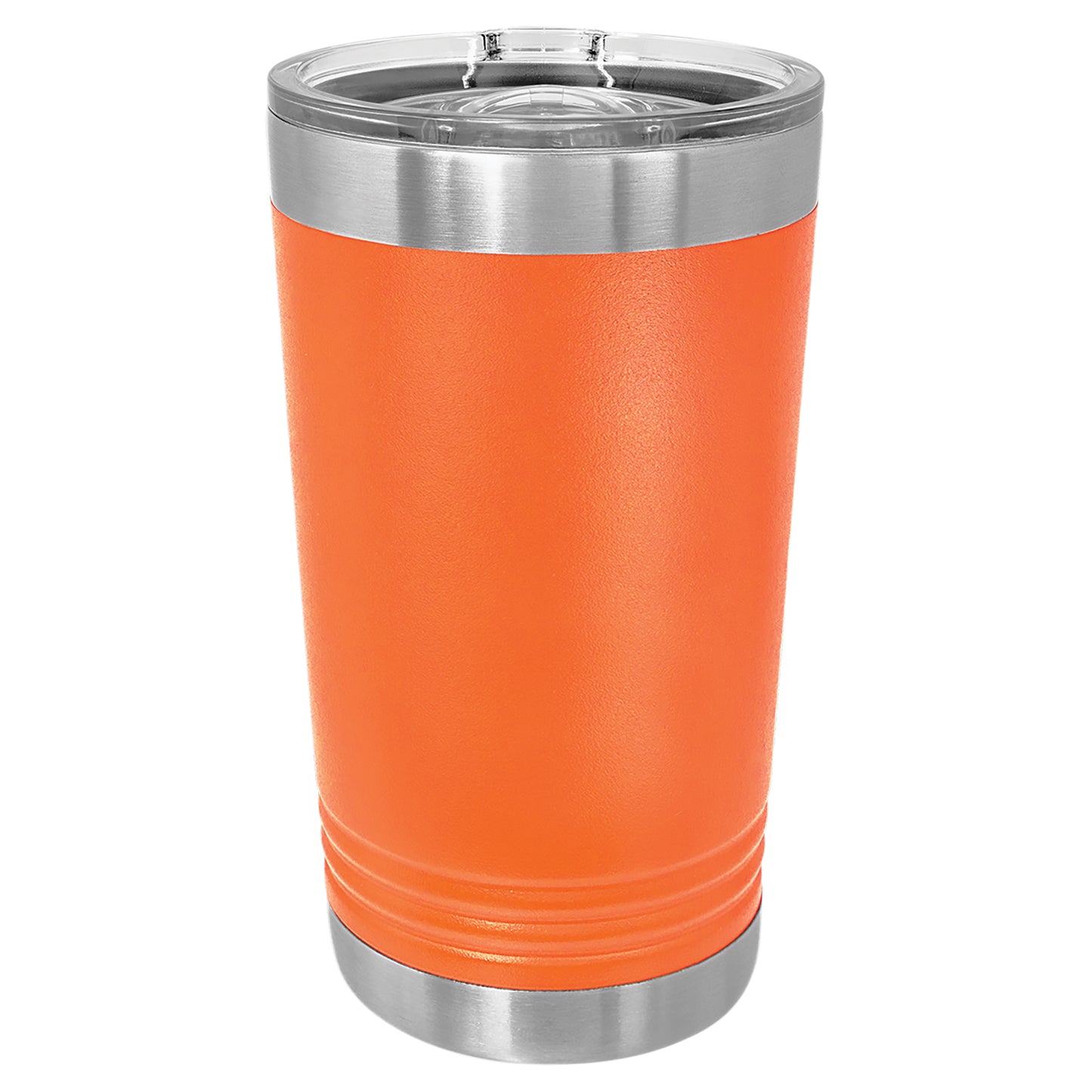Warsaw Tigers Drinkware