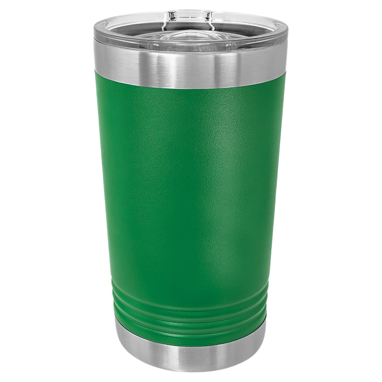 Washington Stem Academy Drinkware