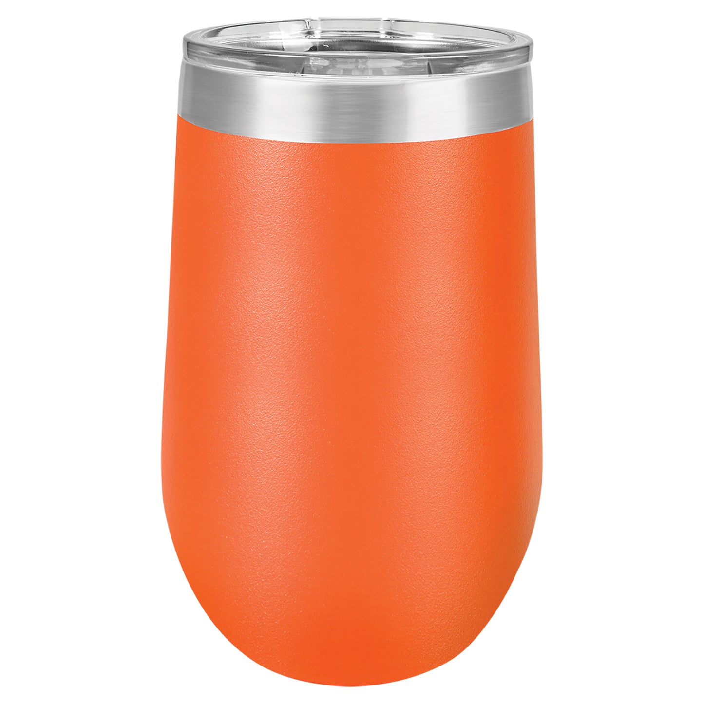 Warsaw Tigers Drinkware