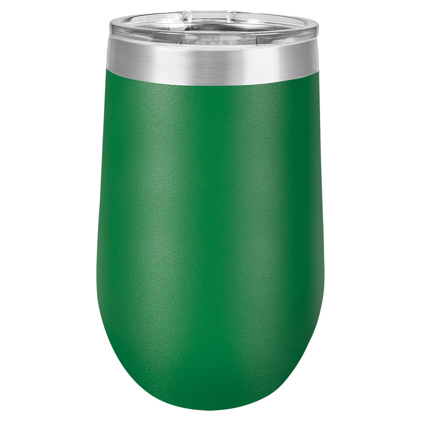 Washington Stem Academy Drinkware