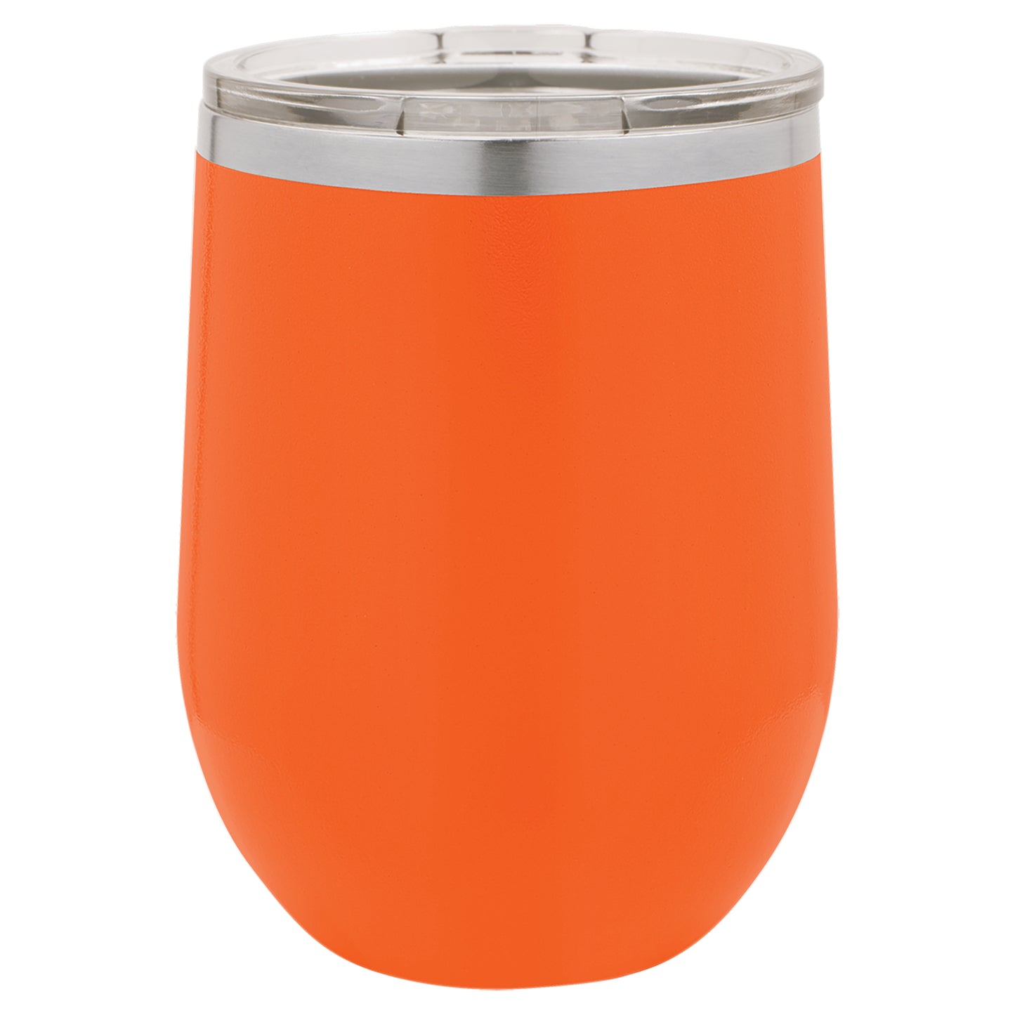 Warsaw Tigers Drinkware