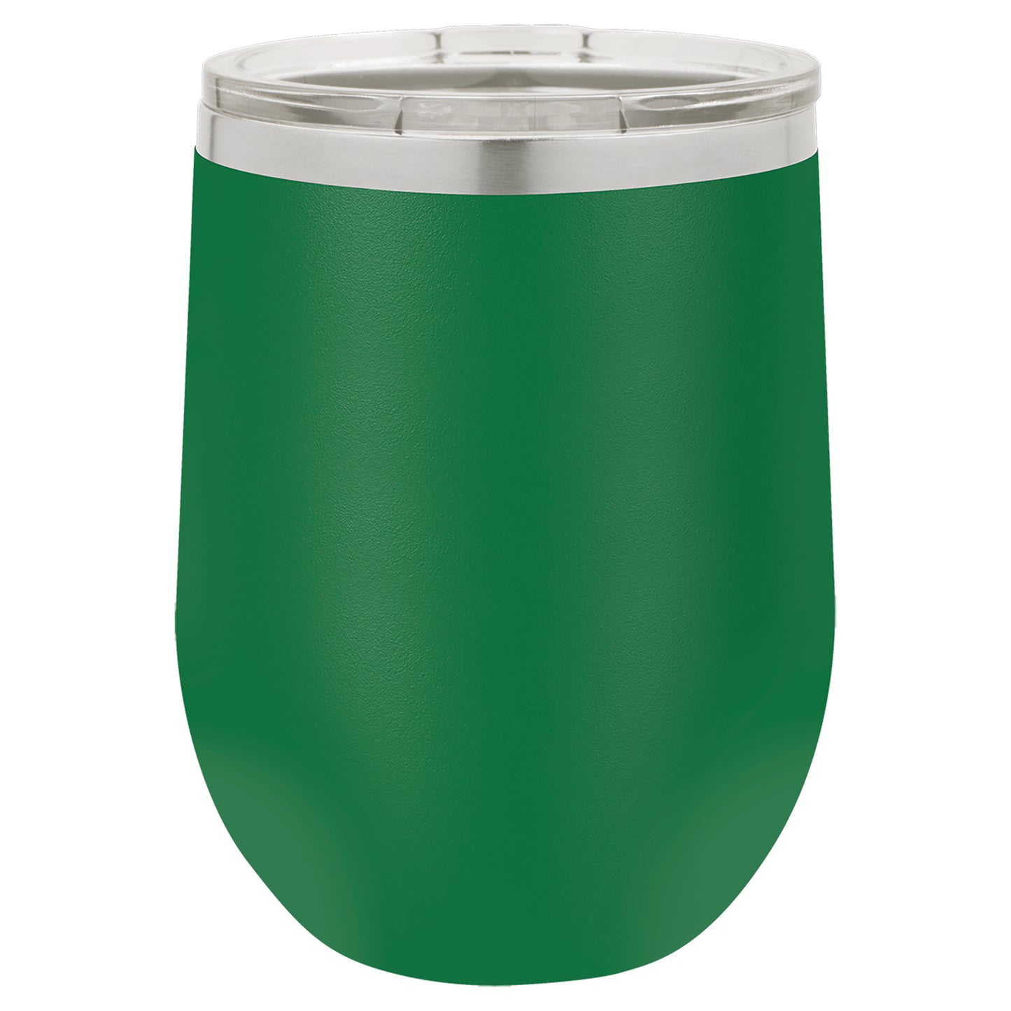 Washington Stem Academy Drinkware