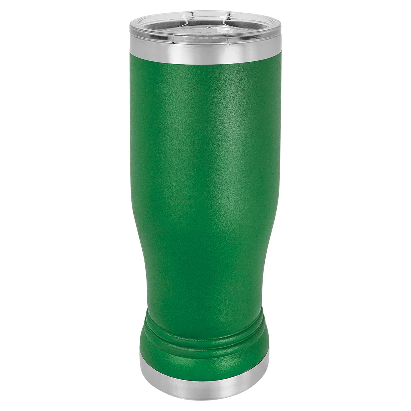 Washington Stem Academy Drinkware