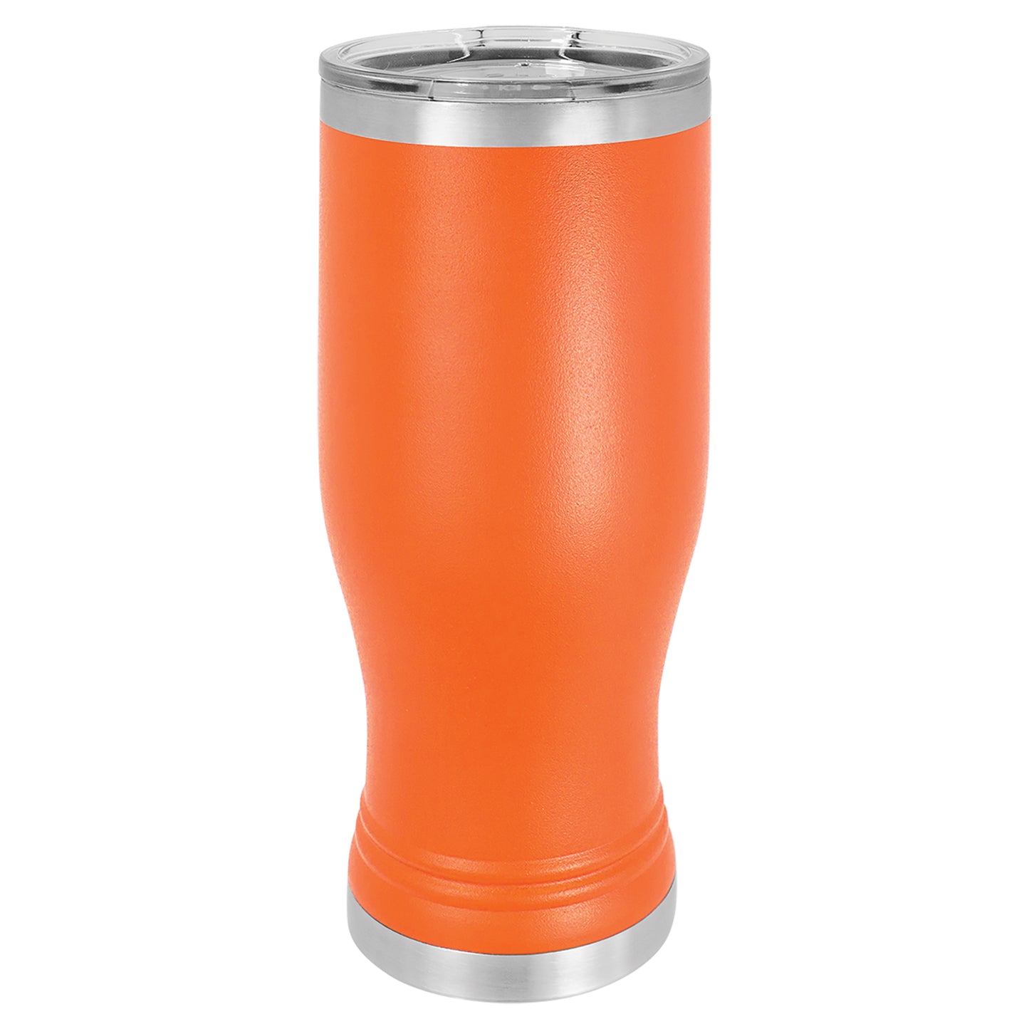 Warsaw Tigers Drinkware