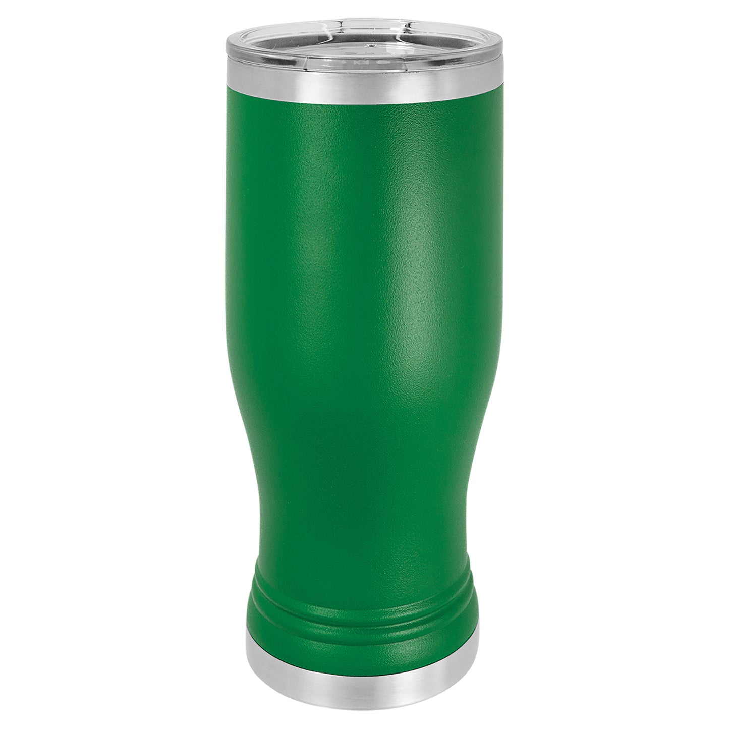 Washington Stem Academy Drinkware