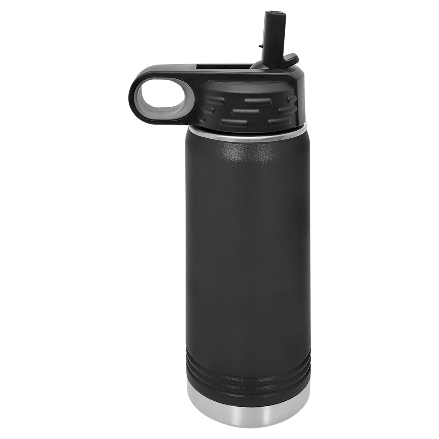 CrossFit White River Drinkware