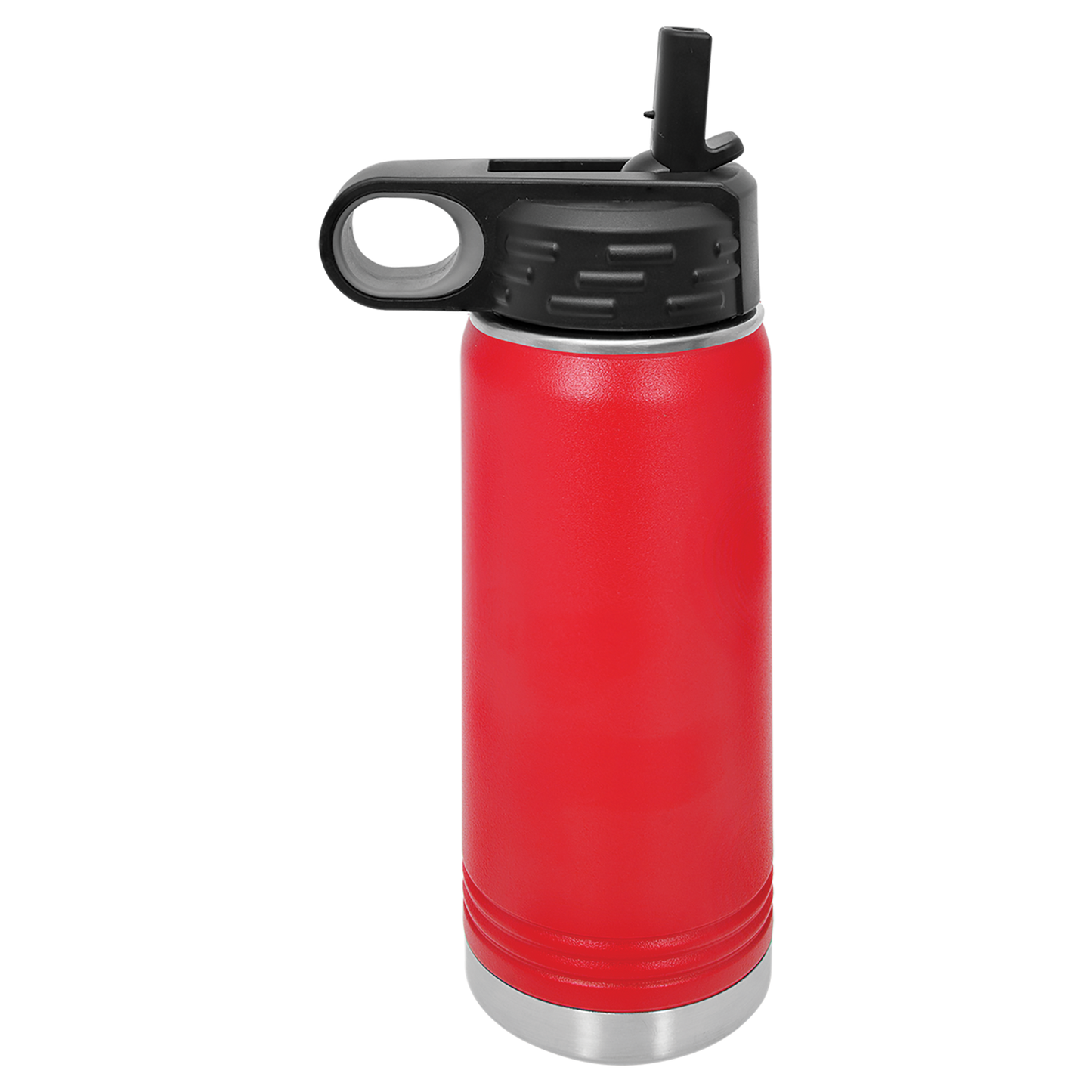 CrossFit White River Drinkware