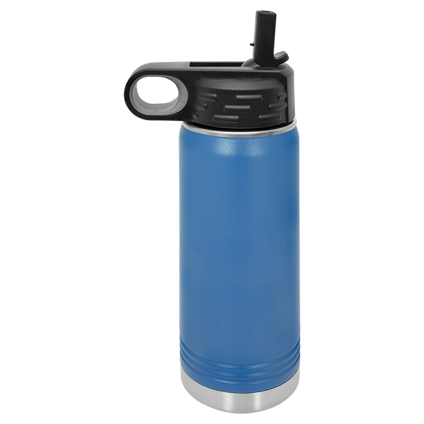 CrossFit White River Drinkware