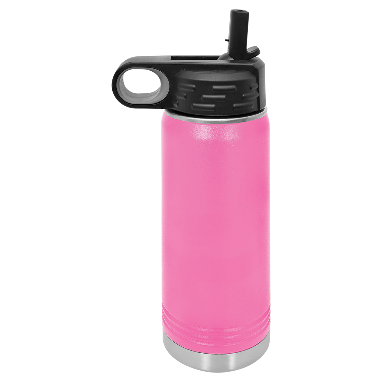 CrossFit White River Drinkware