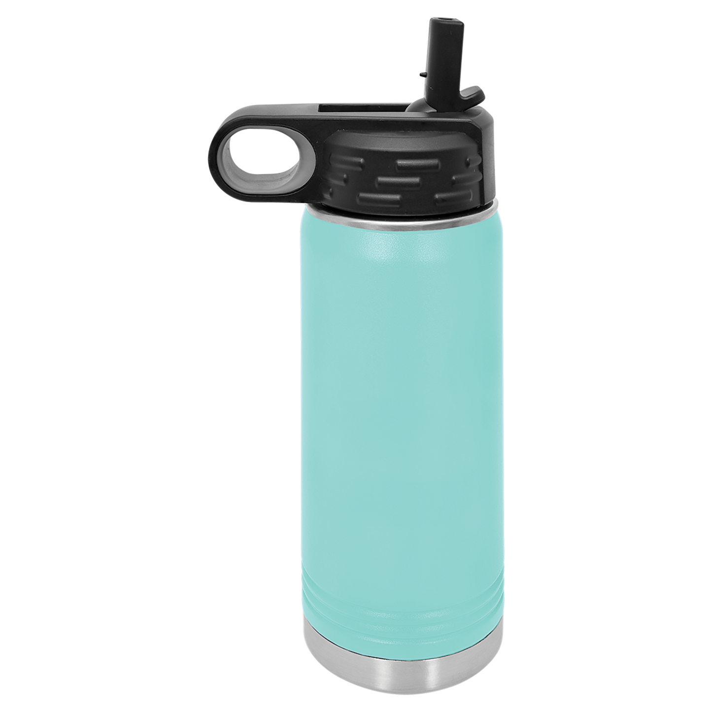 CrossFit White River Drinkware