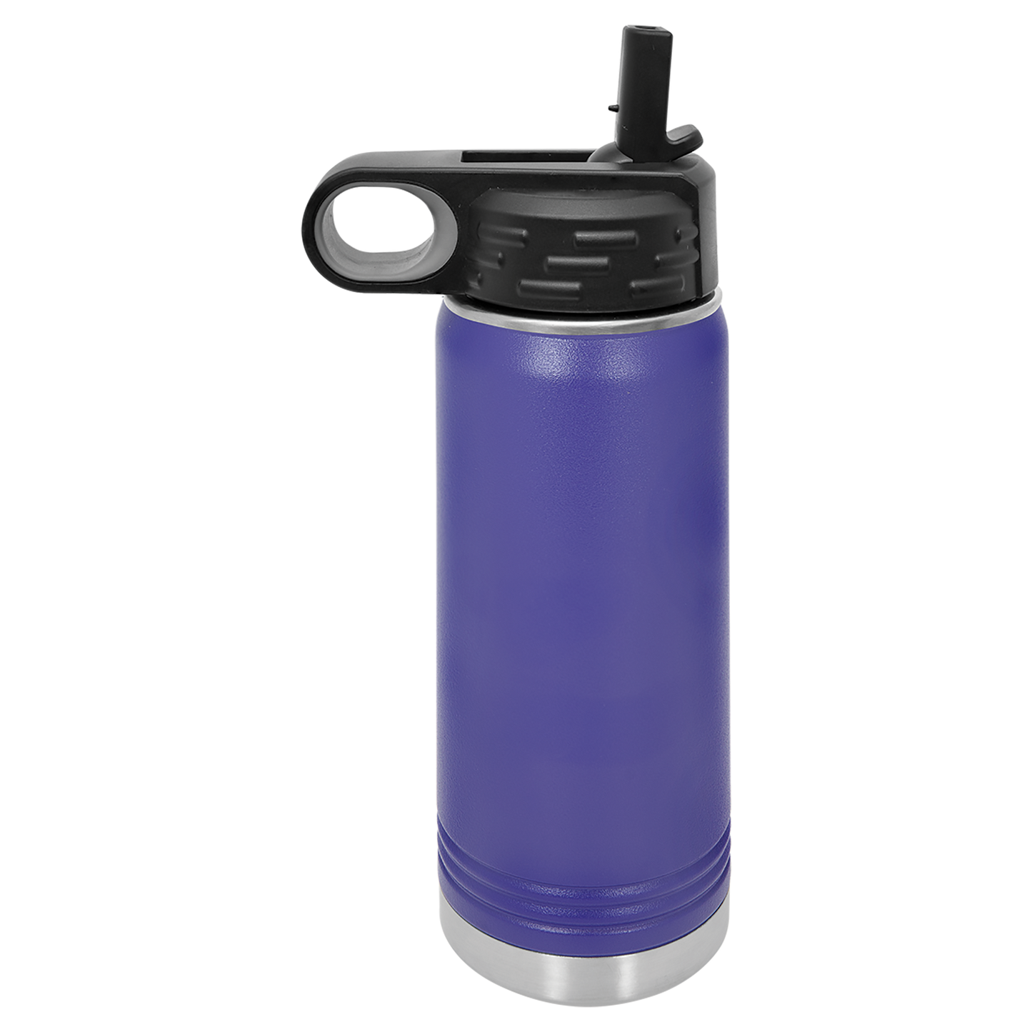 CrossFit White River Drinkware