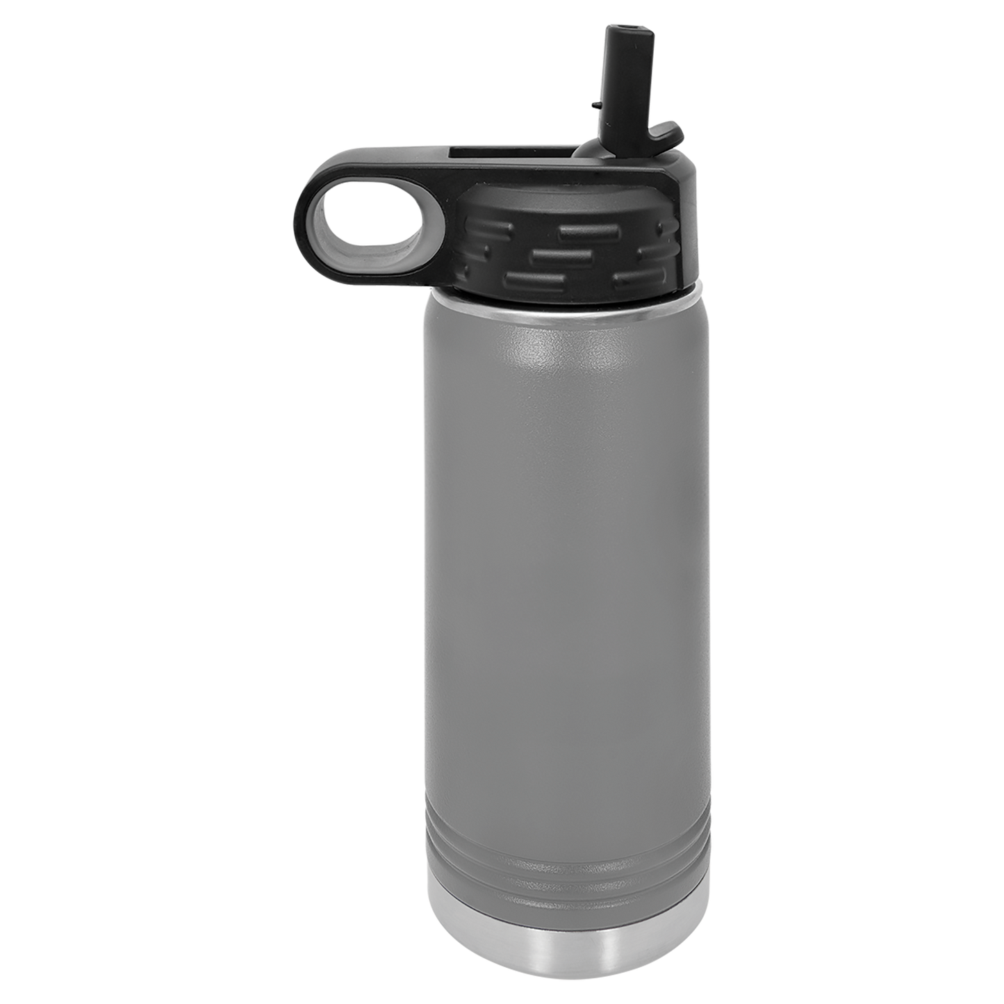 CrossFit White River Drinkware