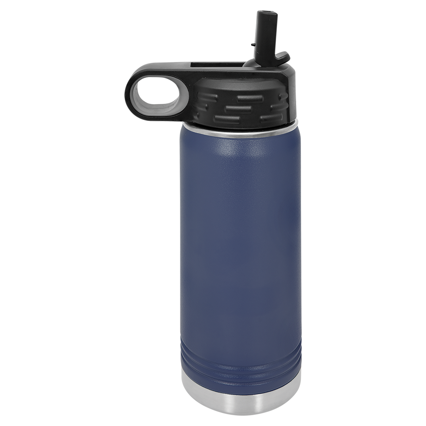 CrossFit White River Drinkware