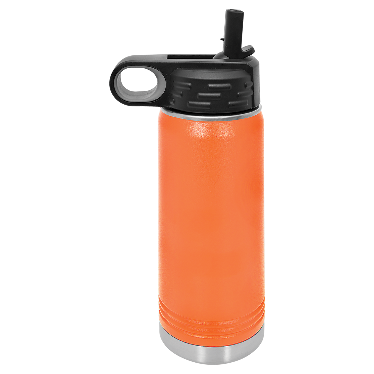 CrossFit White River Drinkware