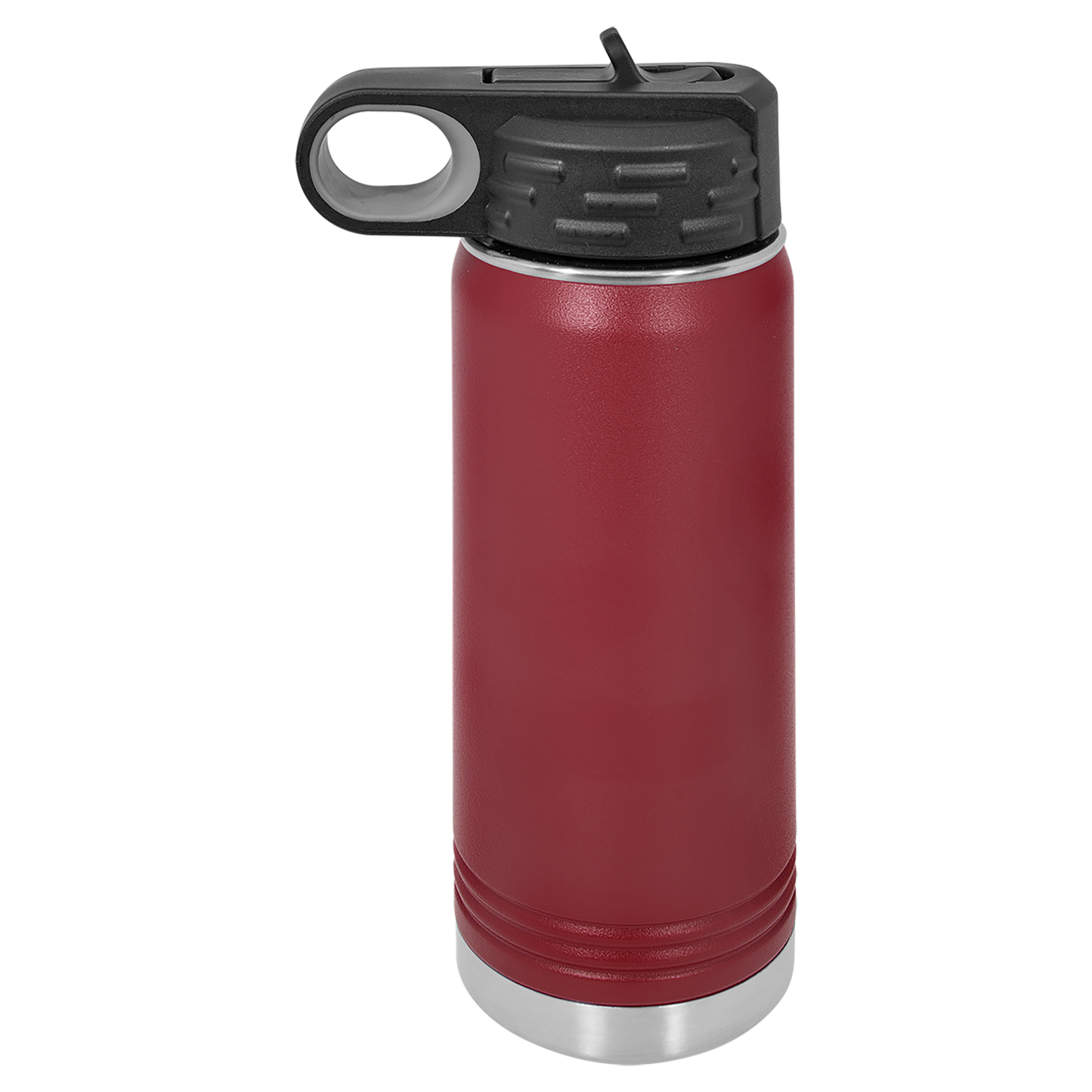 CrossFit White River Drinkware