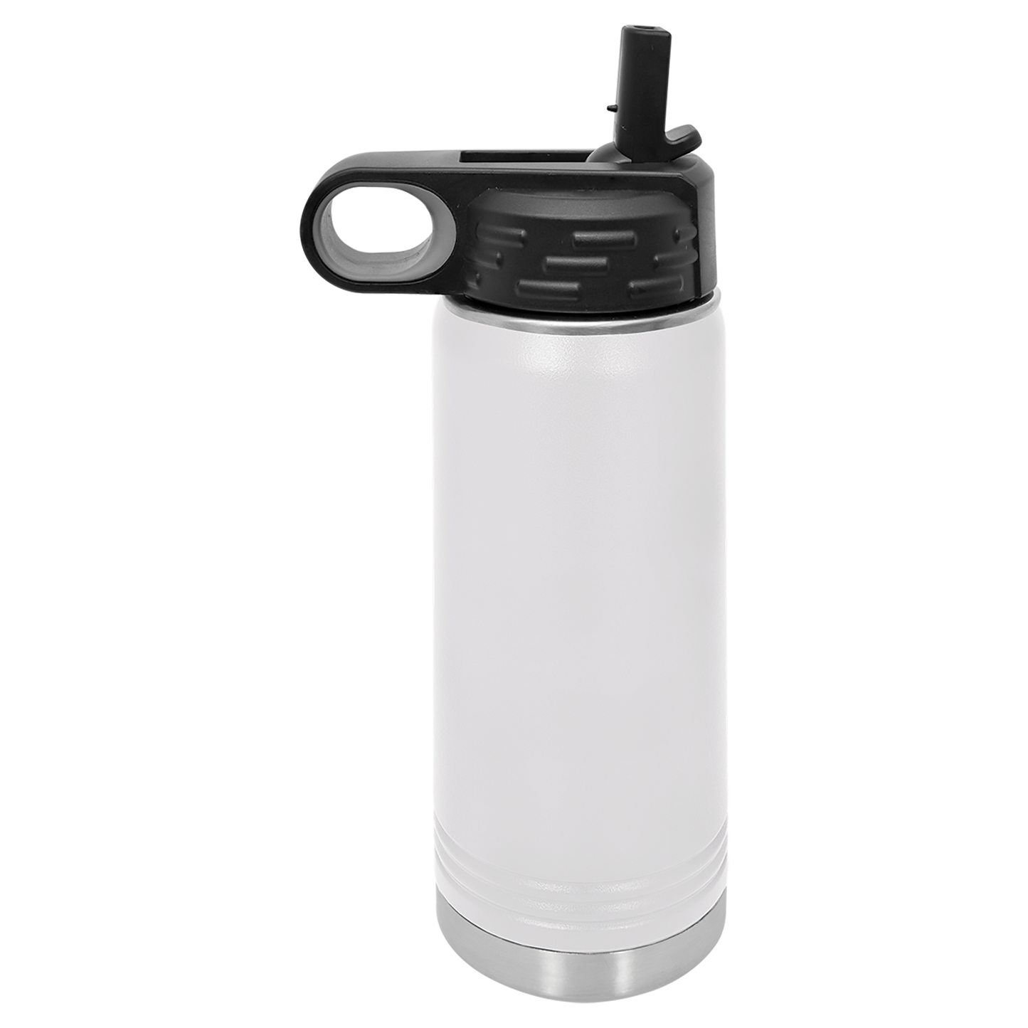 CrossFit White River Drinkware