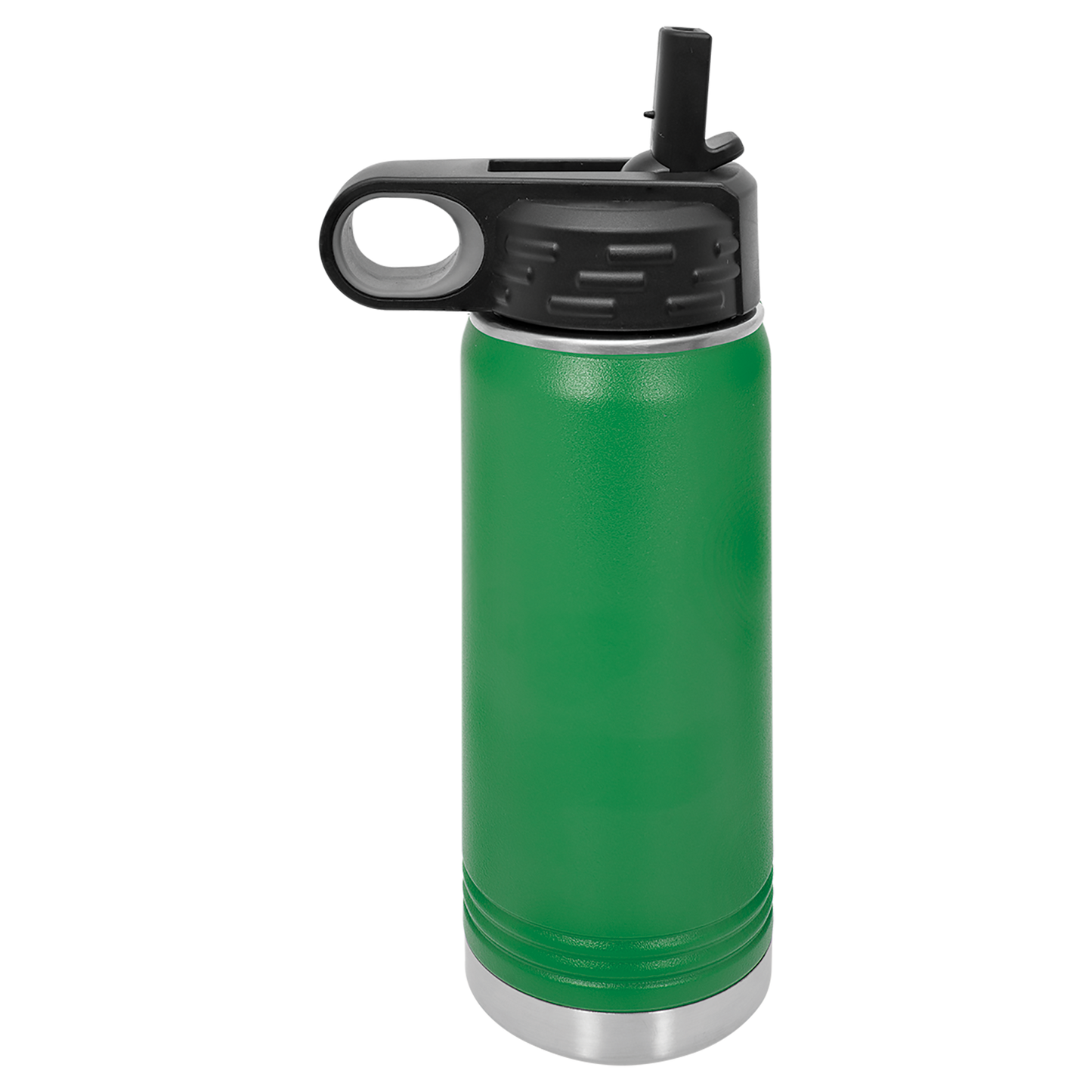 Washington Stem Academy Drinkware