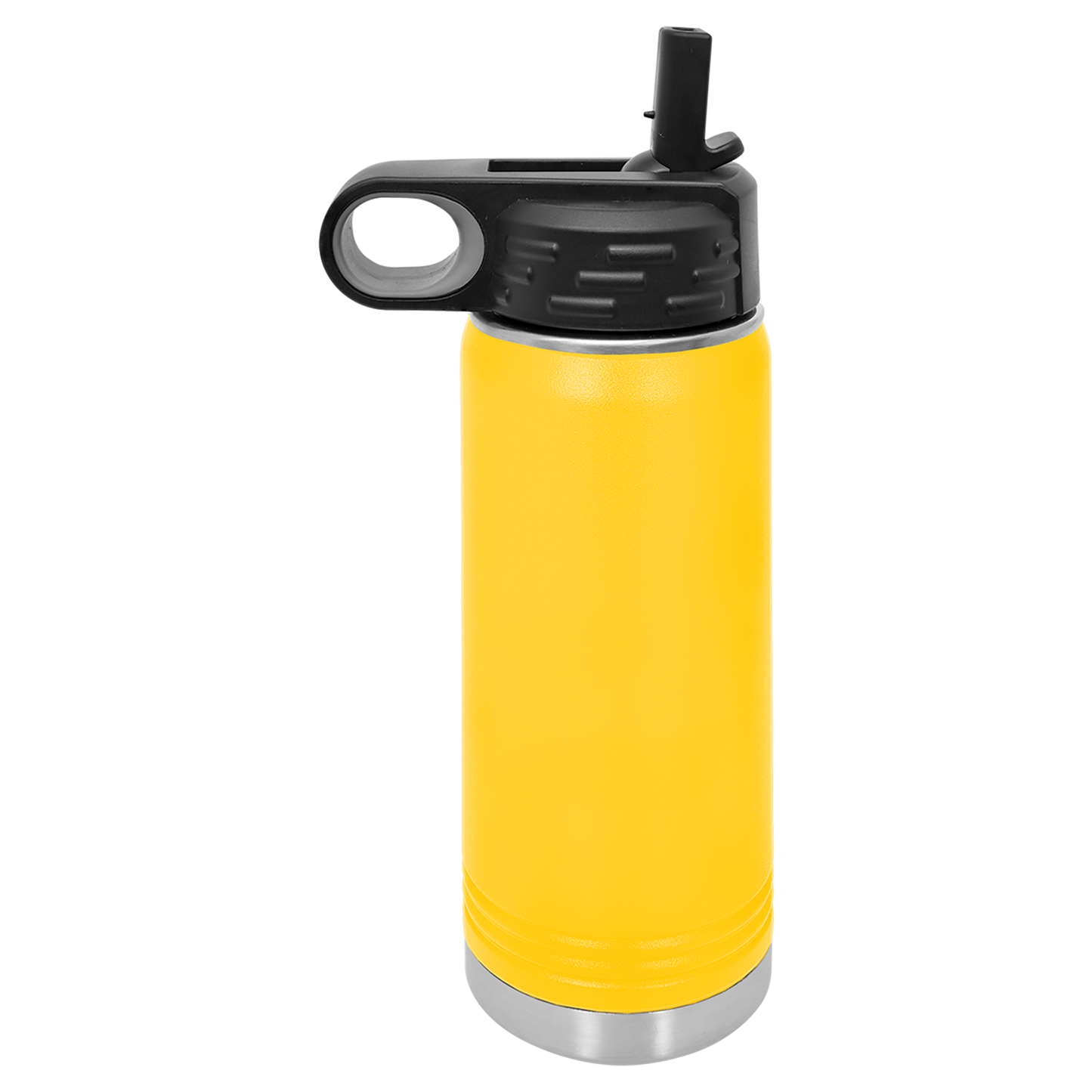 CrossFit White River Drinkware