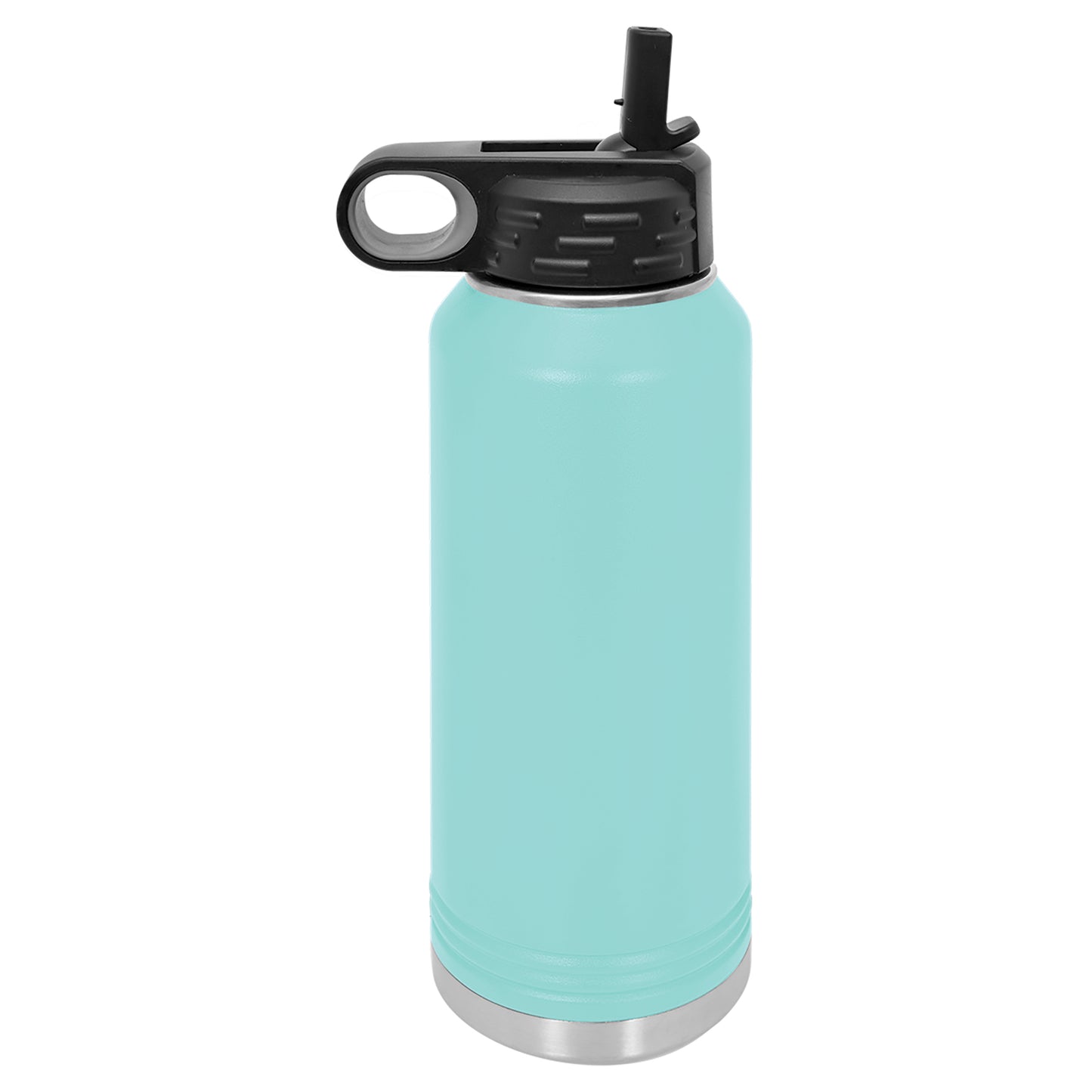 32oz Stainless Water Bottle