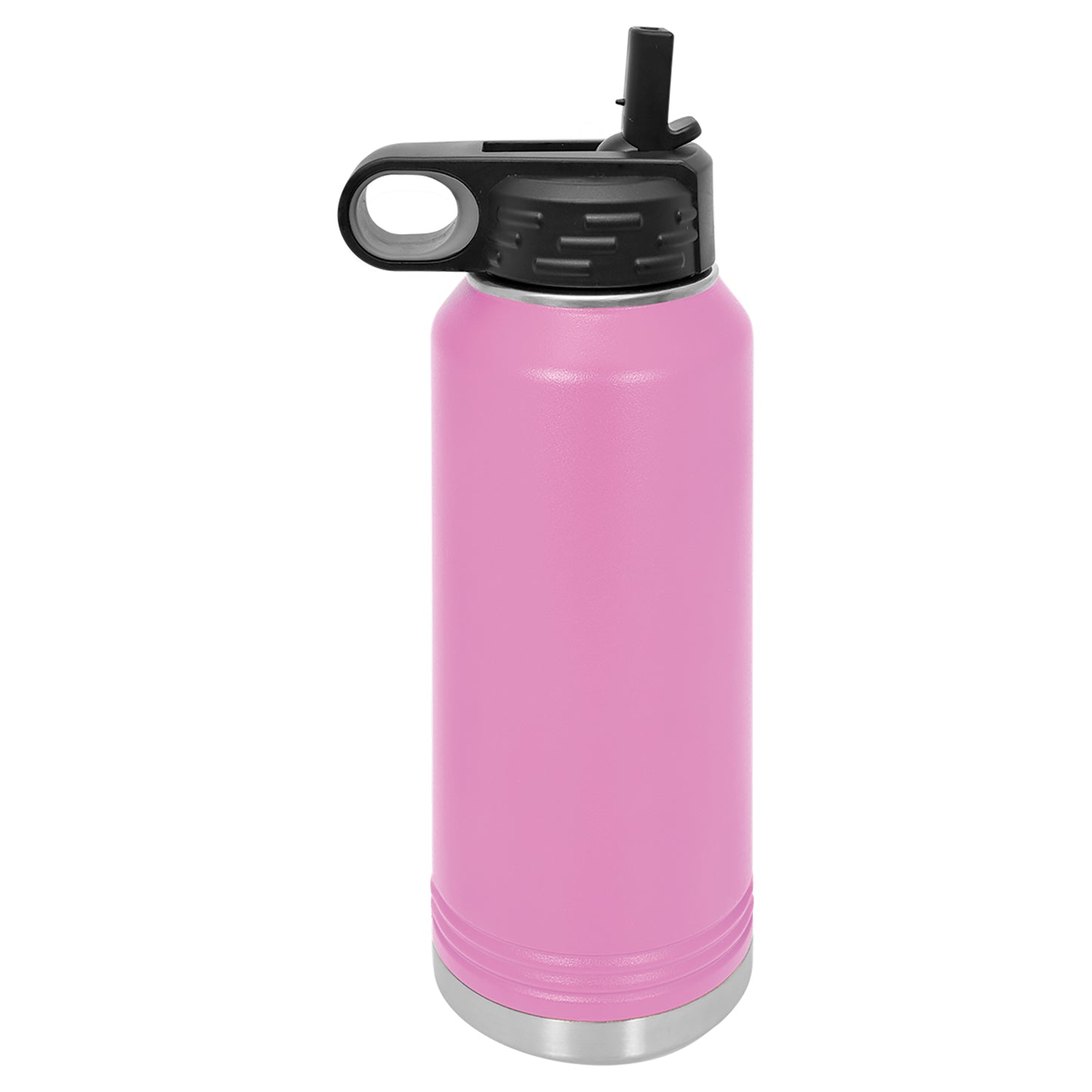 32oz Stainless Water Bottle