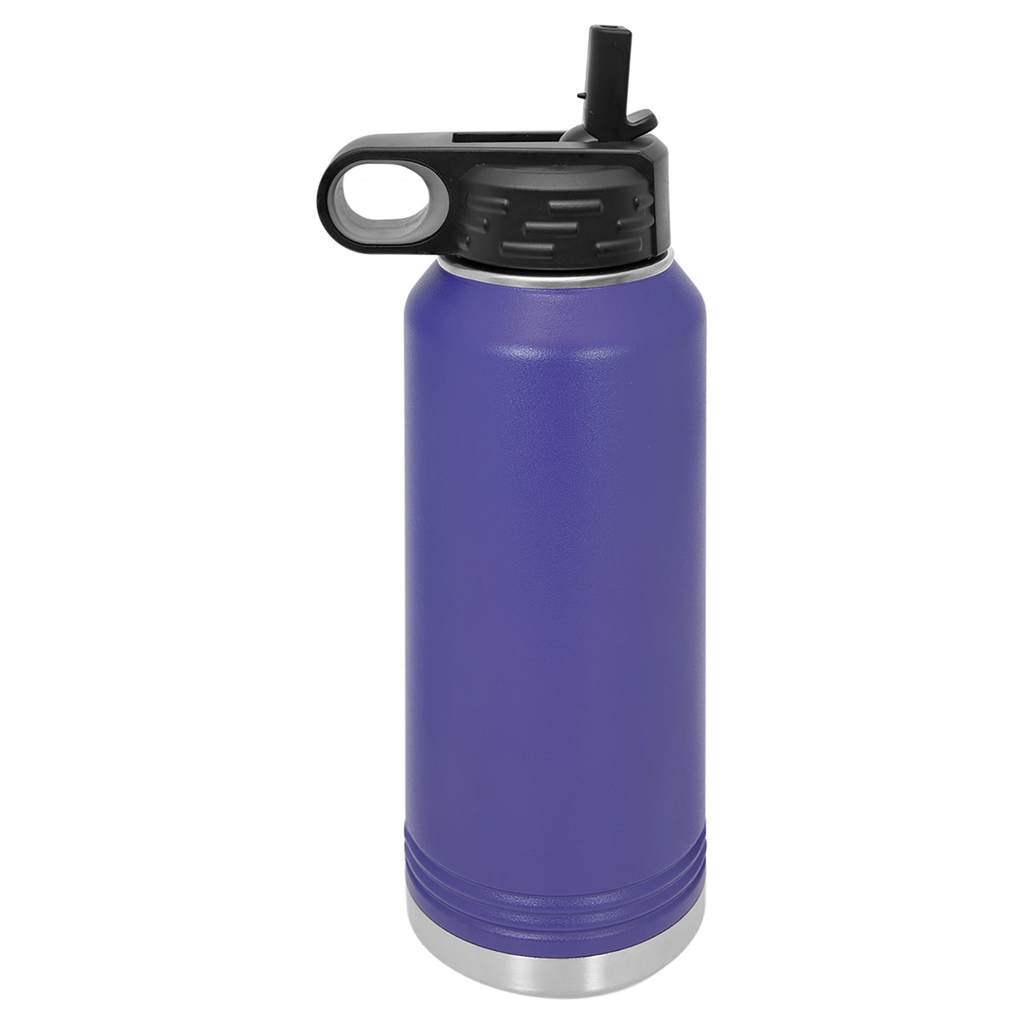 32oz Stainless Water Bottle