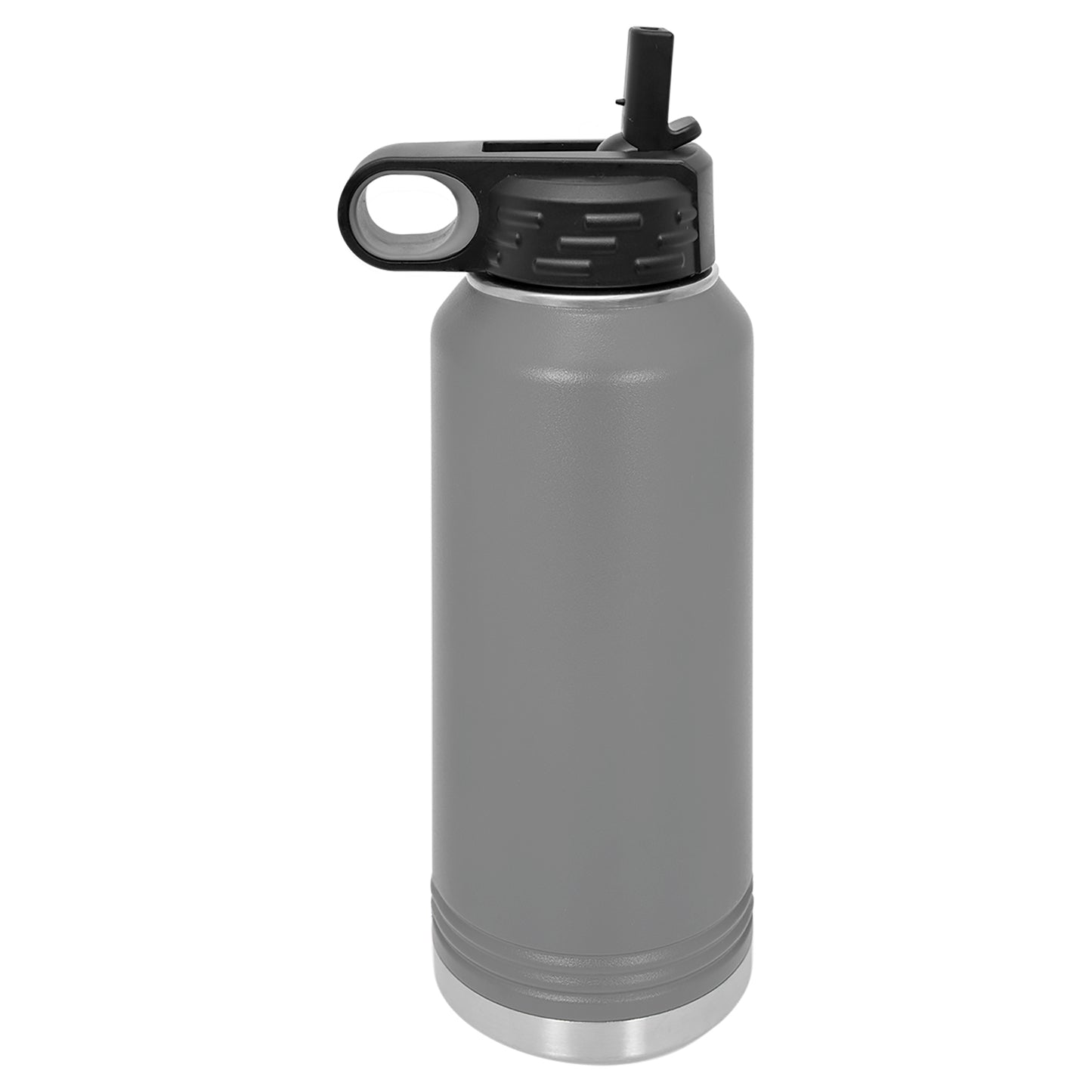 32oz Stainless Water Bottle