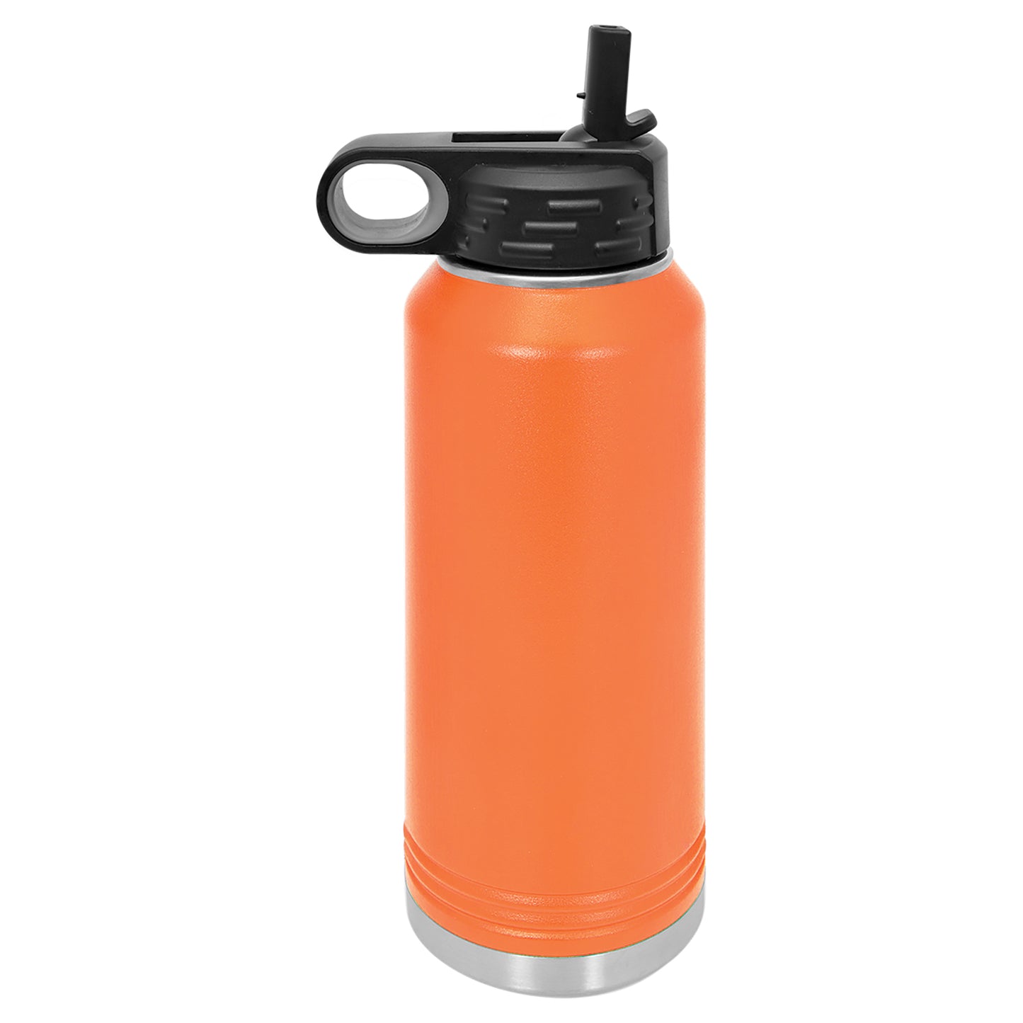 32oz Stainless Water Bottle