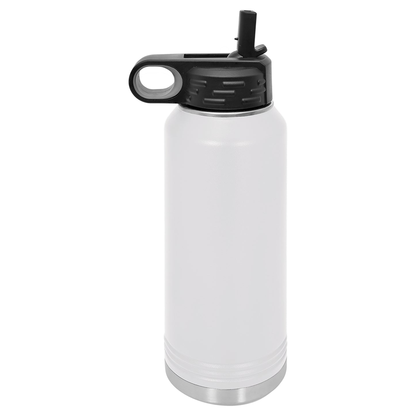 32oz Stainless Water Bottle