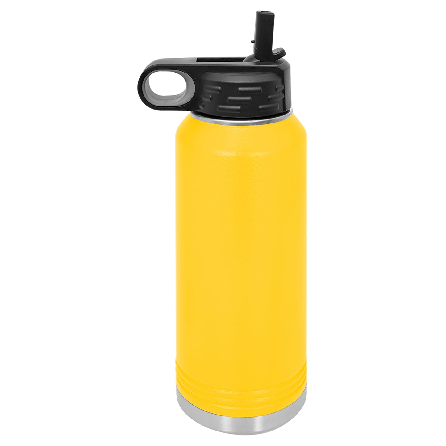 32oz Stainless Water Bottle