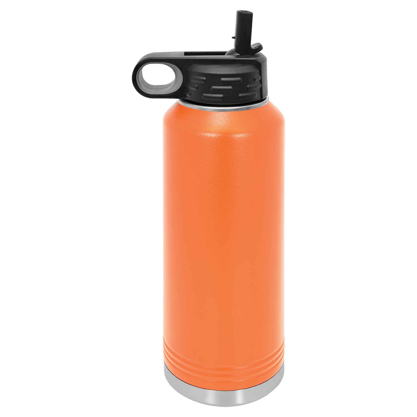 Warsaw Tigers Drinkware
