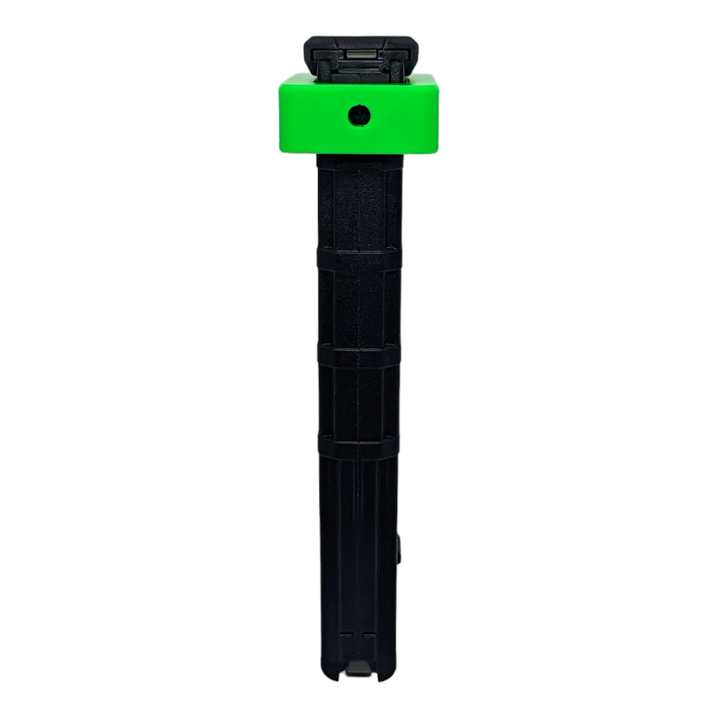 Wall Mount PMAG Holder