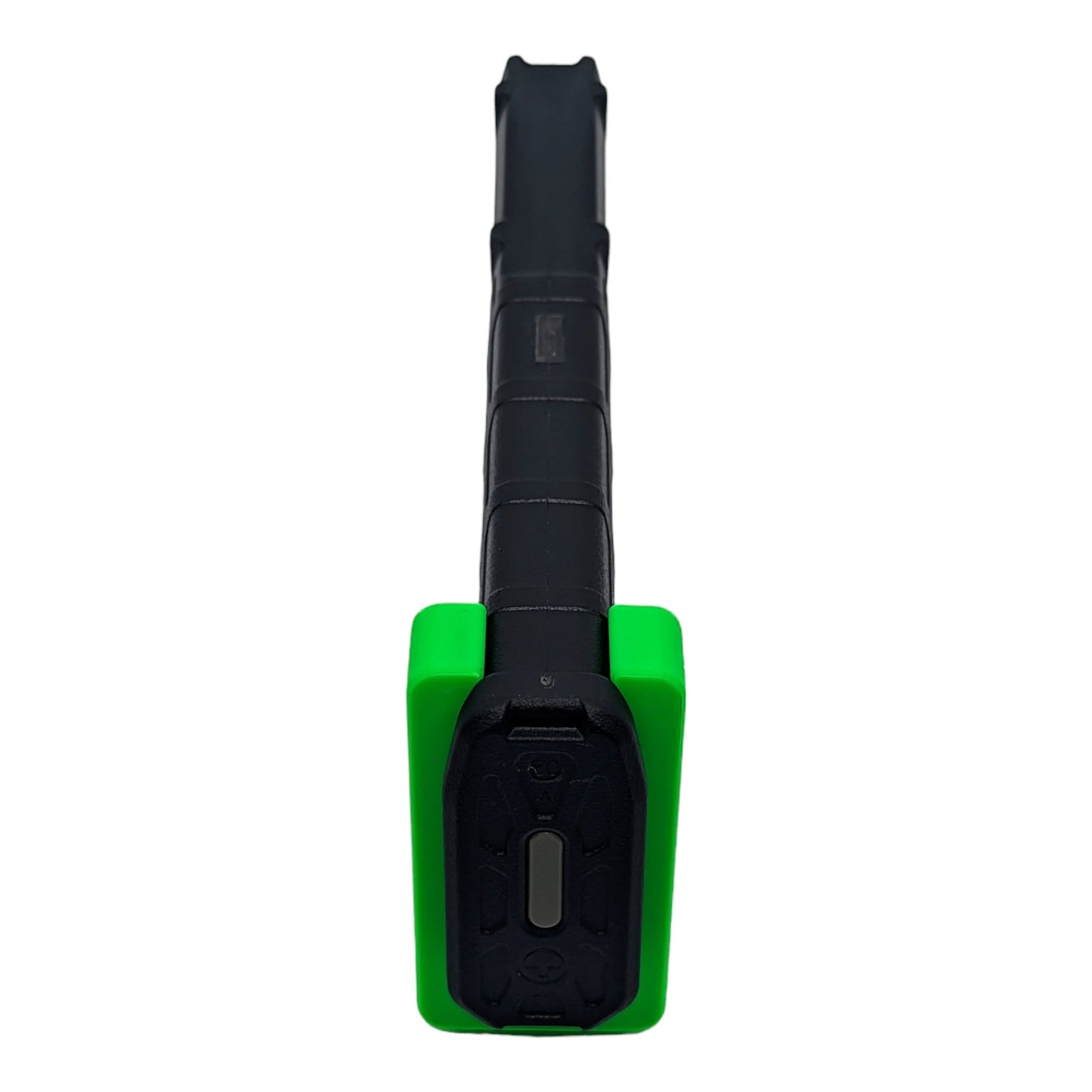 Wall Mount PMAG Holder