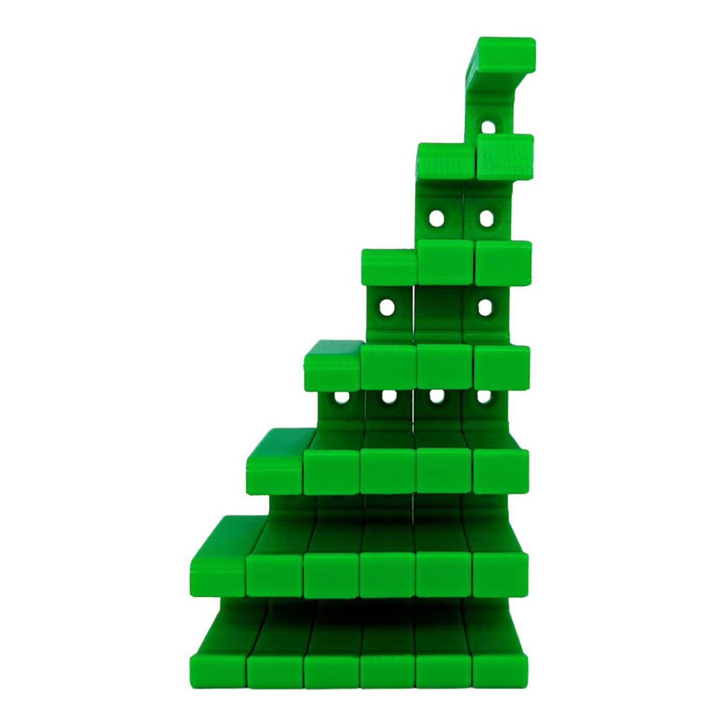 Wall Mount PMAG Holder