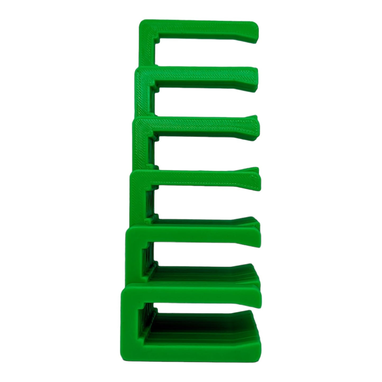 Wall Mount PMAG Holder