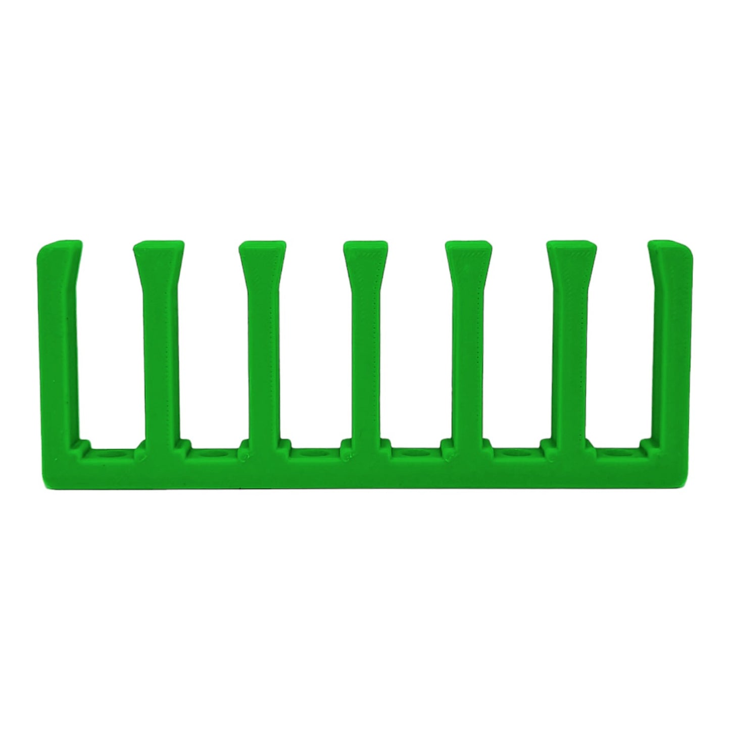 Wall Mount PMAG Holder