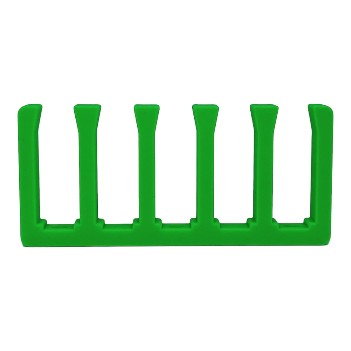 Wall Mount PMAG Holder