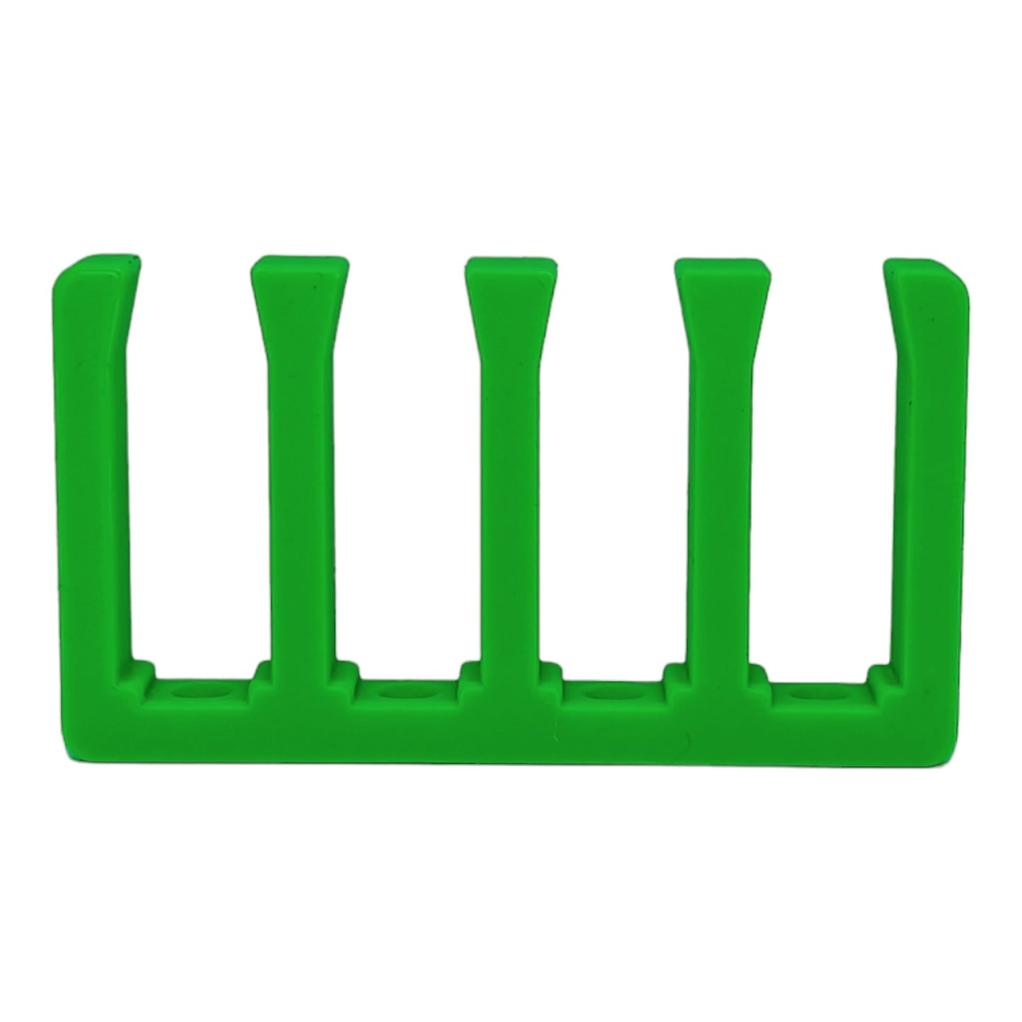 Wall Mount PMAG Holder