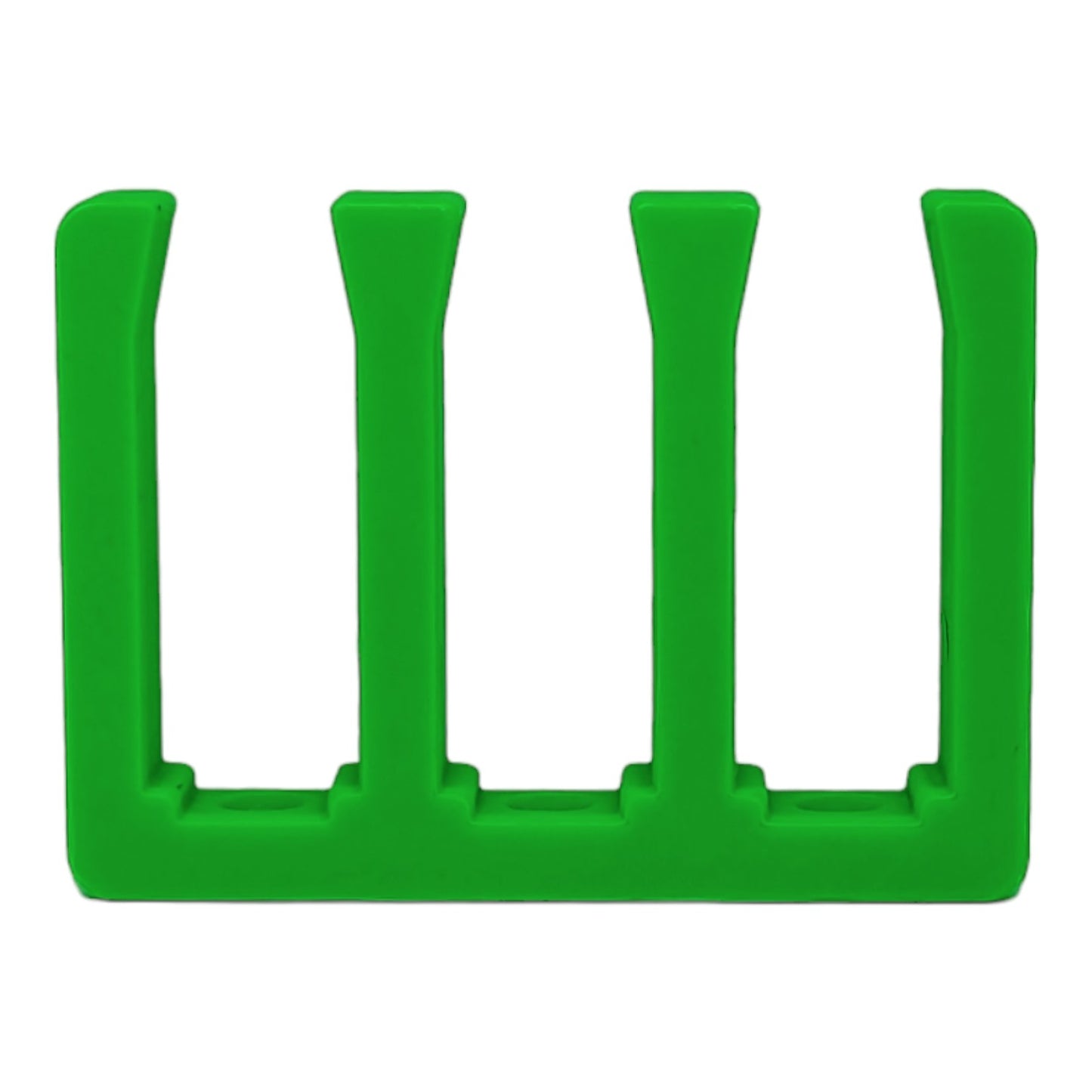Wall Mount PMAG Holder