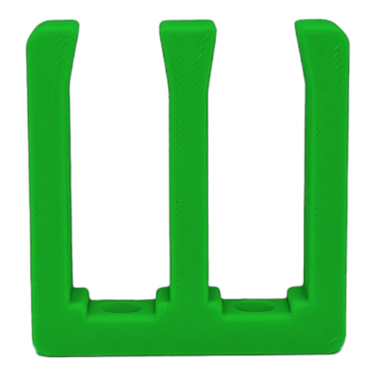Wall Mount PMAG Holder