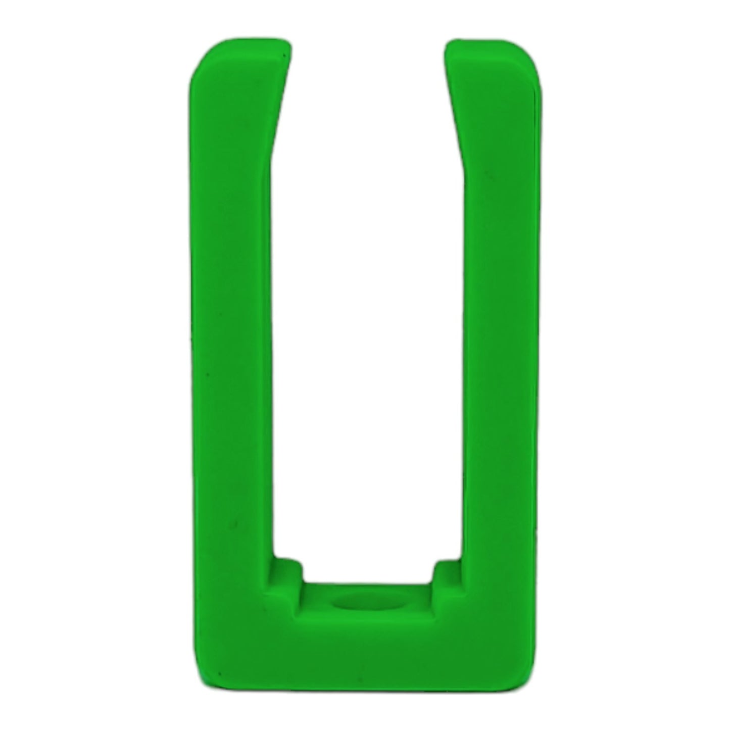 Wall Mount PMAG Holder